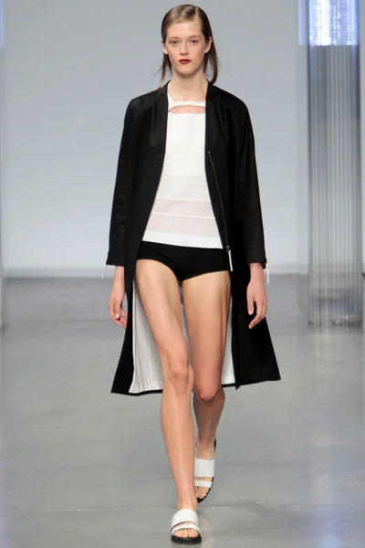 Look 25